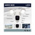 Satco | 65-900R1-S | 65-900R1