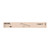 Satco | 65-912-S | 65-912