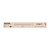 Satco | 65-912-S | 65-912