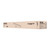Satco | 65-912-S | 65-912