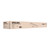 Satco | 65-912-S | 65-912