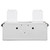 Satco | 65-910-S | 65-910
