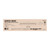 Satco | 65-910-S | 65-910