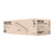 Satco | 65-910-S | 65-910