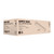 Satco | 65-910-S | 65-910