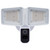 Satco | 65-920-S | 65-920