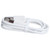 Satco | 65-926-S | 65-926