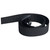 Satco | 65-926-S | 65-926