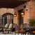 Satco | 65-926-S | 65-926
