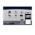 Satco | 65-926-S | 65-926