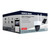 Satco | 65-926-S | 65-926