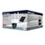 Satco | 65-926-S | 65-926