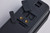 Satco | 65-934-S | 65-934