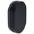 Satco | 65-934-S | 65-934