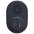 Satco | 65-934-S | 65-934
