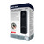 Satco | 65-934-S | 65-934