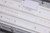 Satco | 65-941-S | 65-941