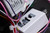 Satco | 65-941-S | 65-941