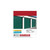 Satco | 65-941-S | 65-941