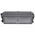 Satco | 65-942-S | 65-942