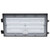 Satco | 65-942-S | 65-942