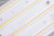 Satco | 65-942-S | 65-942
