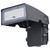 Satco | 65-943-S | 65-943