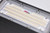 Satco | 65-943-S | 65-943