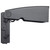 Satco | 65-944-S | 65-944
