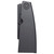 Satco | 65-944-S | 65-944
