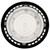 Satco | 65-960-S | 65-960