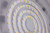 Satco | 65-960-S | 65-960