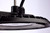 Satco | 65-960-S | 65-960