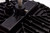 Satco | 65-964-S | 65-964