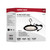 Satco | 65-964-S | 65-964