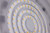 Satco | 65-970-S | 65-970