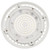 Satco | 65-972-S | 65-972