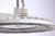 Satco | 65-974-S | 65-974
