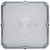 Satco | 65-981-S | 65-981