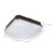 Satco | 65-981-S | 65-981