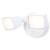 Satco | 65-997-S | 65-997