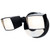 Satco | 65-998-S | 65-998