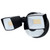 Satco | 65-998-S | 65-998