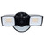 Satco | 65-998-S | 65-998
