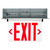 Satco | 67-114-S | 67-114