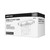 Satco | 67-114-S | 67-114