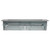 Satco | 67-117-S | 67-117