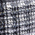 Satco | 67-120-S | 67-120