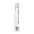 Satco | 67-123-S | 67-123