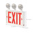 Satco | 67-124-S | 67-124
